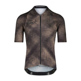 Jersey Ciclismo Bioracer Icon Hombre Or Art Sand